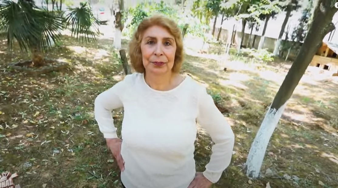 Eyüpsultan’da dehşet: Annesini ve ağabeyini koli bandıyla boğarak öldürdü